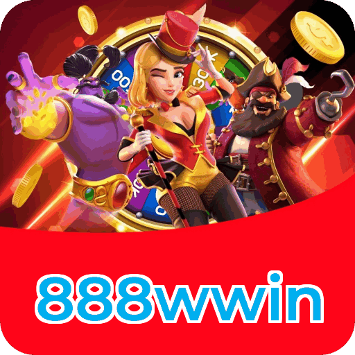 888wwin PIX instantâneo Brasil - Depósito e saque em minutos 24/7