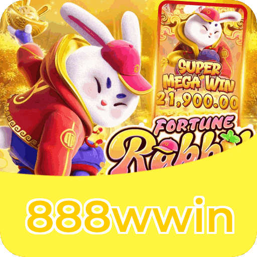 Requisitos do APK da 888wwin para Android