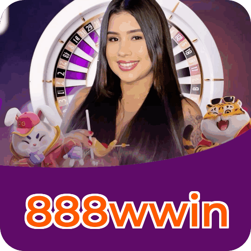 888wwin segurança SSL 256-bit - Licença Curaçao, eCOGRA, GLI certificado