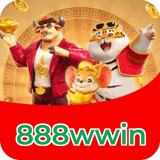 Provedores de slots citados em material de marketing