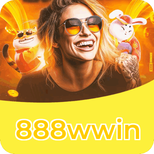 Instalação segura do APK Android 888wwin — ilustração editorial