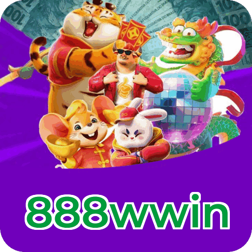 888wwin bônus R$5.000 + 500 giros - Rollover 35x, prazo 30 dias, 38% taxa conversão