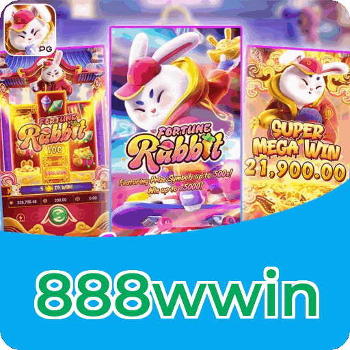 888wwin APP mobile iOS Android - 187 mil downloads São Paulo Rio BH