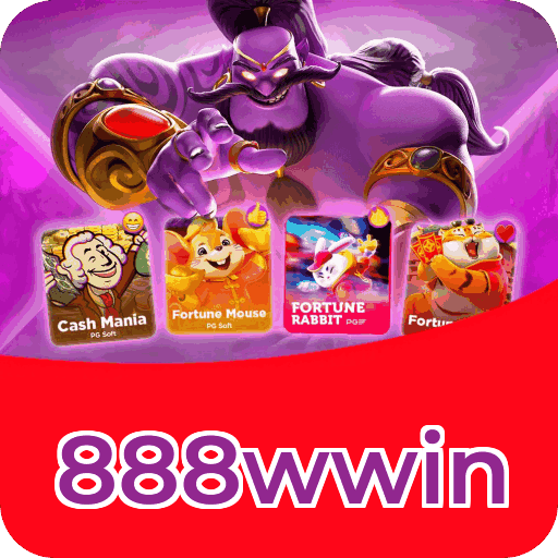 Comparação APP mobile vs versão web da 888wwin