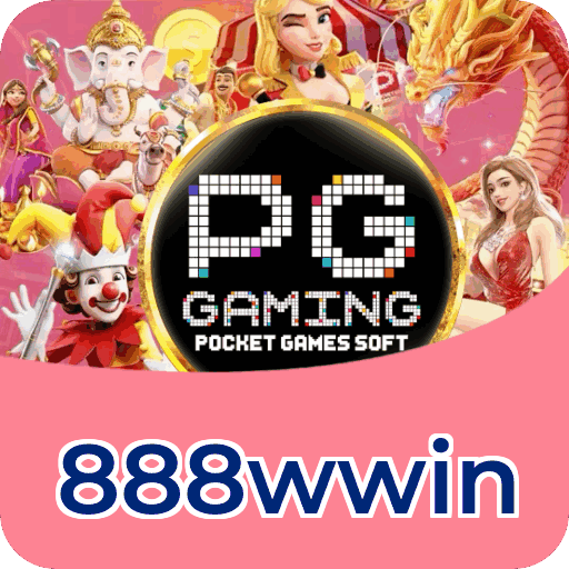 Catálogo 888wwin 2.547 jogos - Pragmatic Play, Evolution, NetEnt