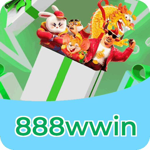 FAQ 888wwin Brasil - Perguntas frequentes sobre bônus, PIX, RTP, APP mobile e VIP